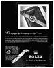 Rolex 1946 34.jpg